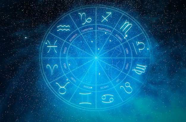 Vastu Shastra astrology