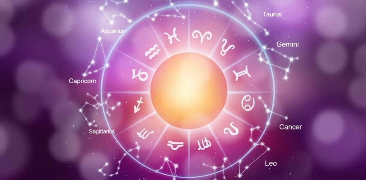 Horoscope Predictions Expert